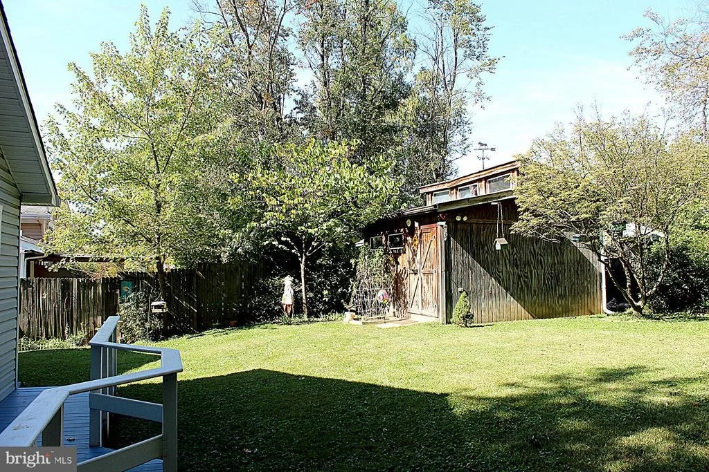 Photo of 4115 TULARE DRIVE
