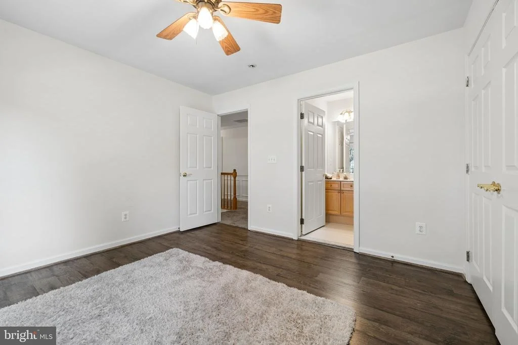 Photo of 14023 FLAGTREE PLACE