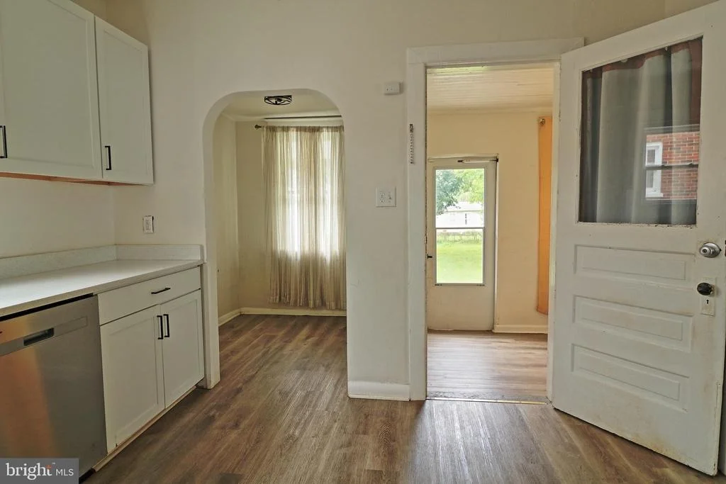 Photo of 11224 MARBERN ROAD