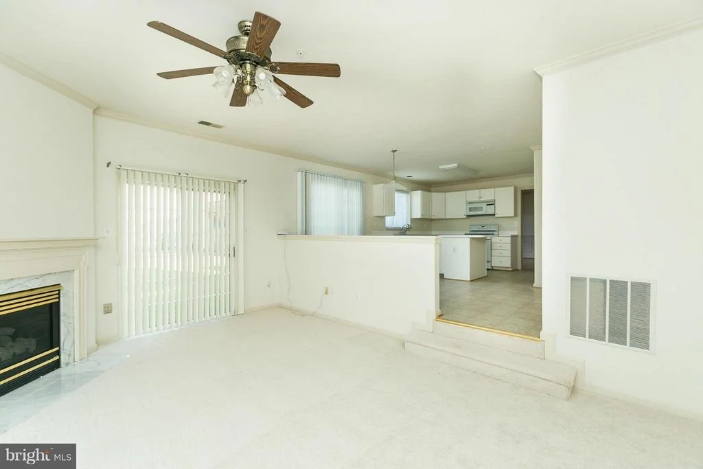 Photo of 15000 HUNTER MOUNTAIN LANE