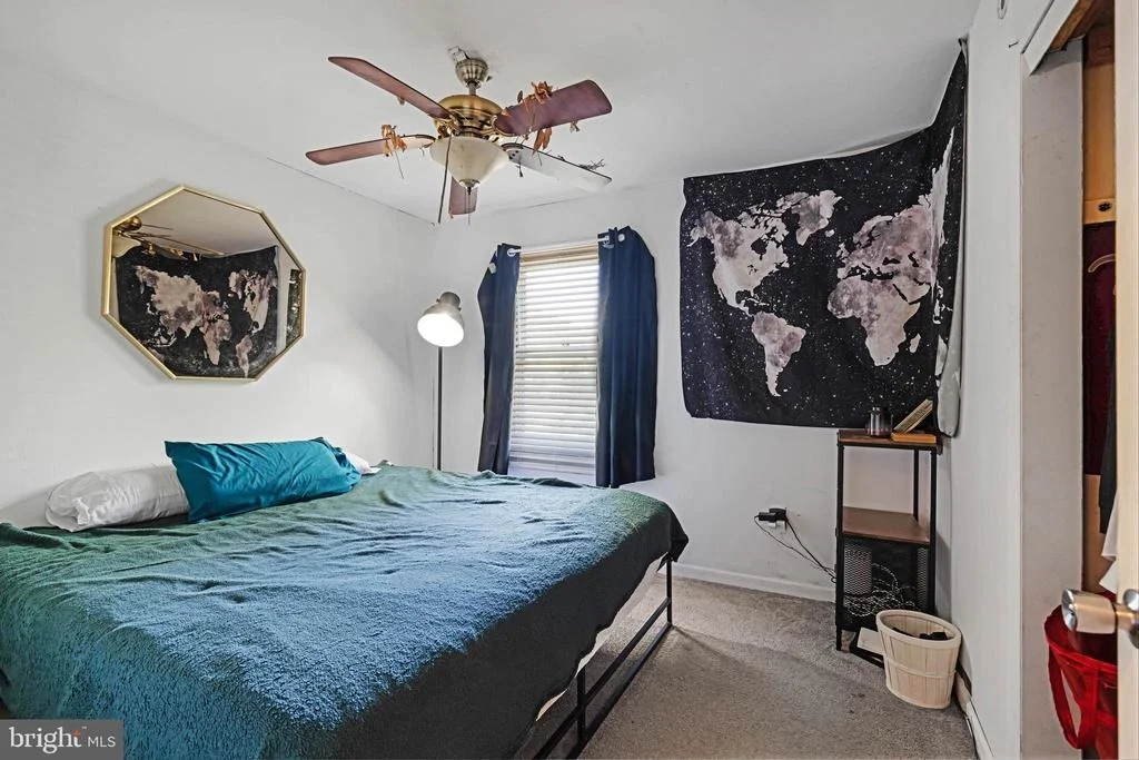 Photo of 68 ROSEDALE DRIVE