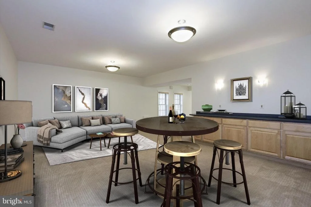 Photo of 12503 NATHANIEL OAKS DRIVE