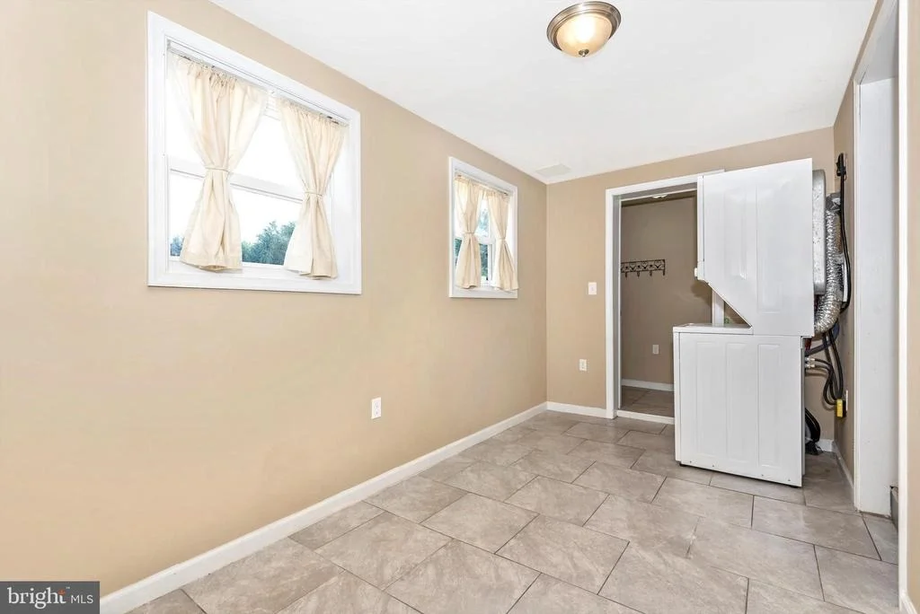Photo of 14724 CLEAR SPRING ROAD