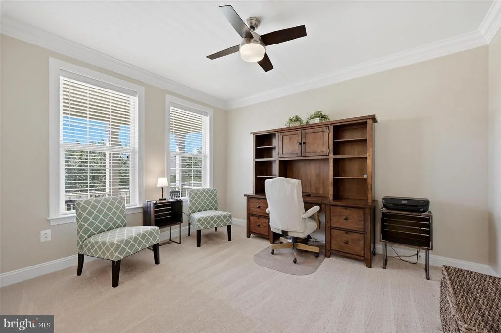 Photo of 725 MCGUIRE CIRCLE