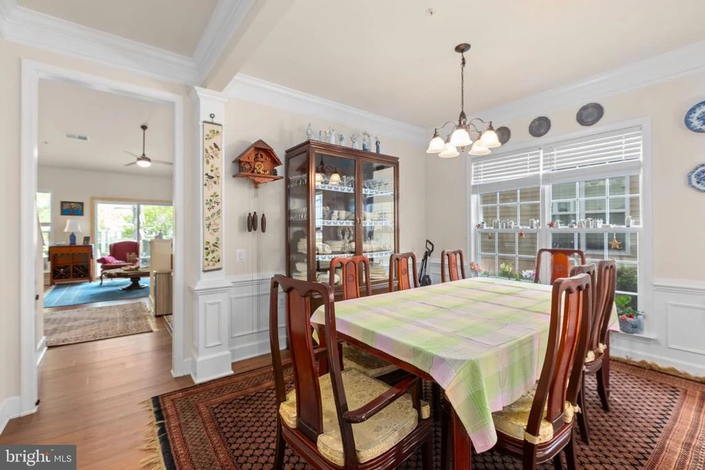 Photo of 6 WHALEBACK LANE