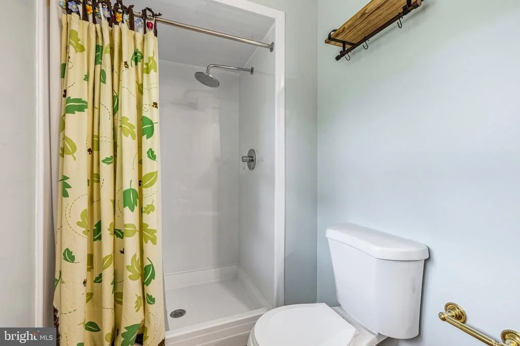 Photo of 9045 FORESTVIEW DRIVE