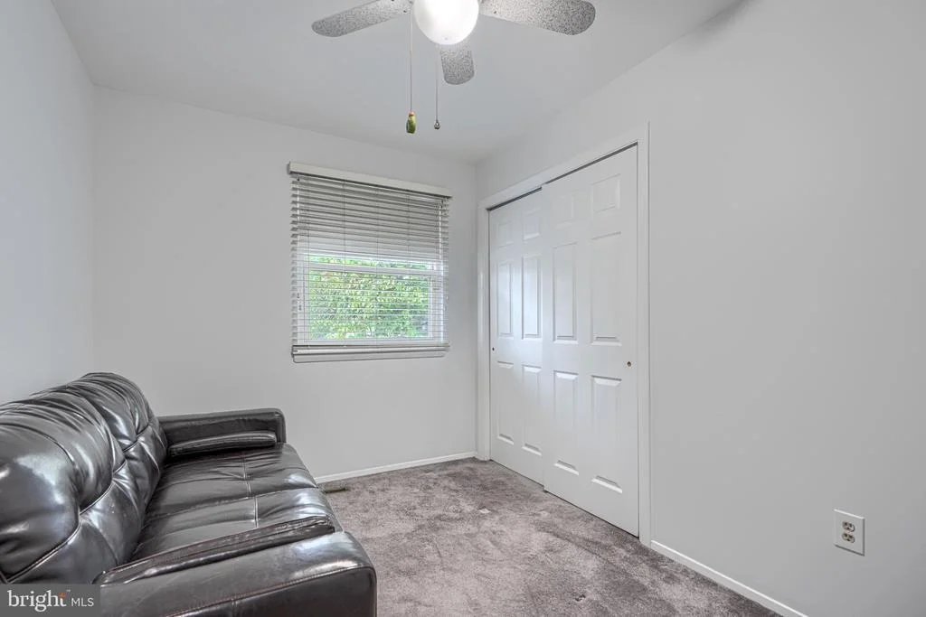 Photo of 3919 WINLEE ROAD