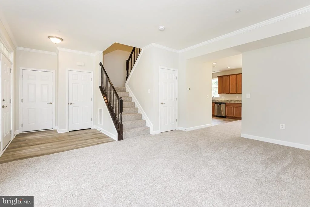 Photo of 17 STUART COURT
