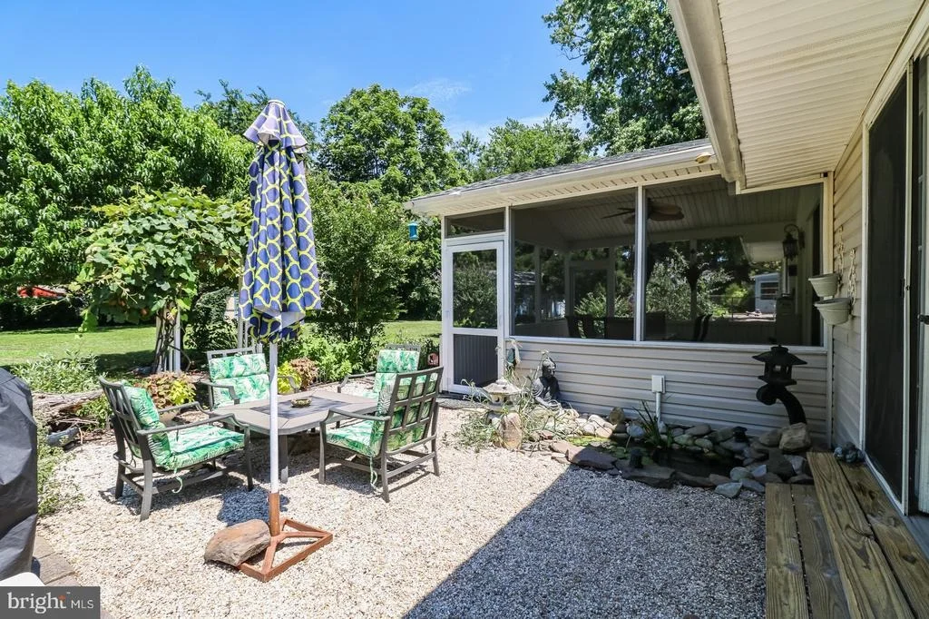 Photo of 313 ALDER ROAD