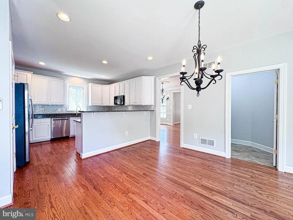 Photo of 42631 EXPLORER DRIVE