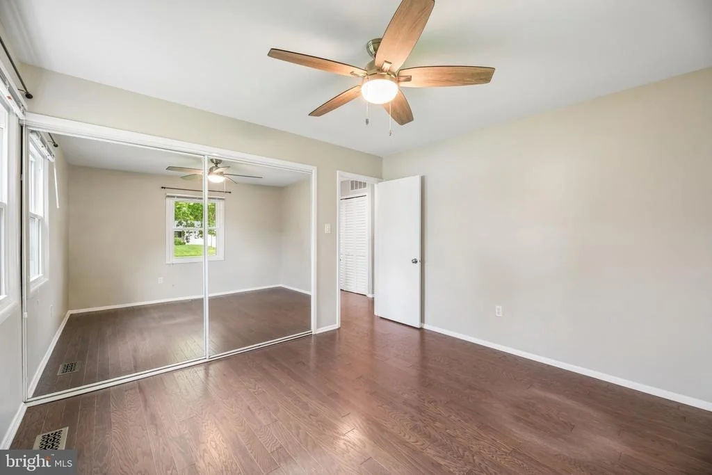 Photo of 13151 PAVILION LANE