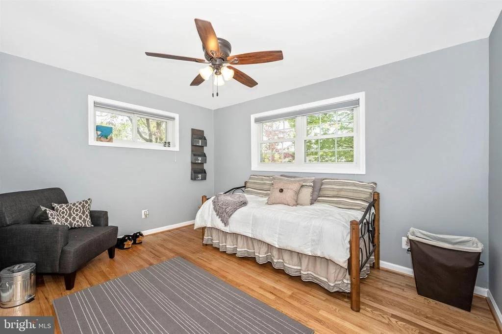 Photo of 3603 RALPH ROAD