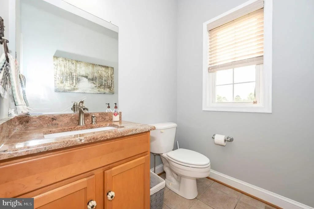 Photo of 1280 SAINT MICHAELS ROAD