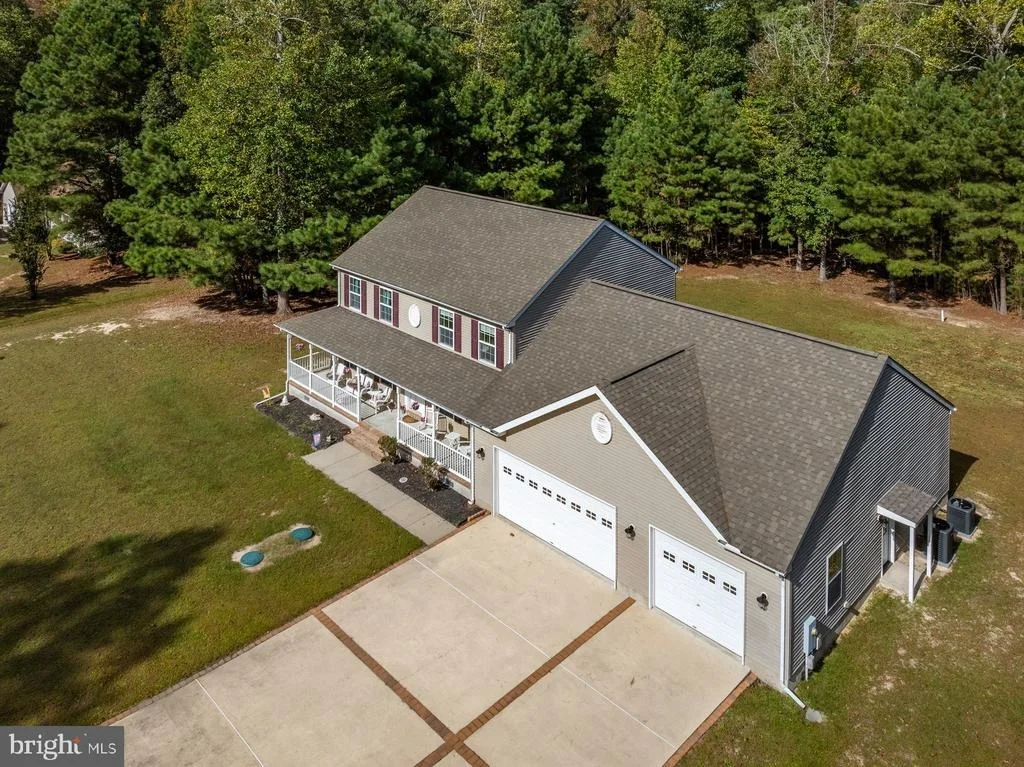 Photo of 12 BAY OAK DRIVE