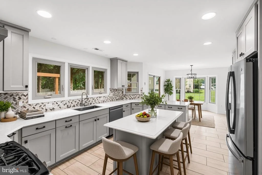 Photo of 13100 RIVIERA TERRACE