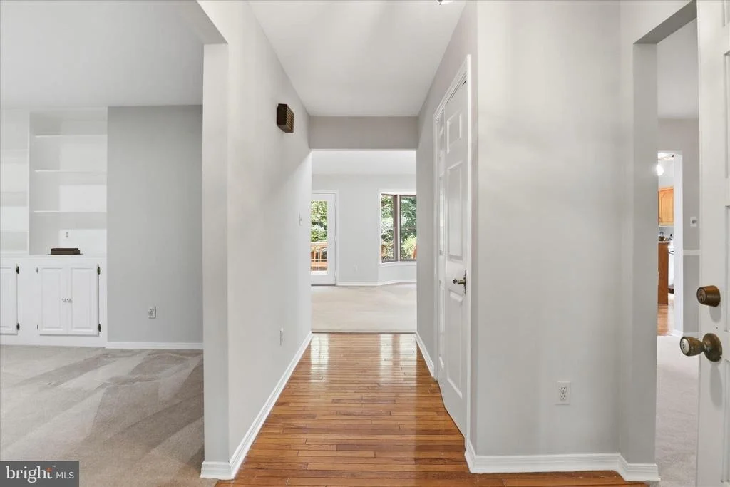 Photo of 6501 COMMONWEALTH COURT