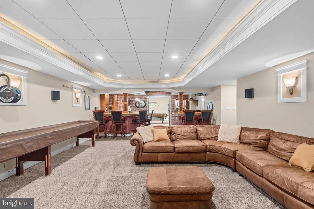 Photo of 4 COPPERLEAF COURT