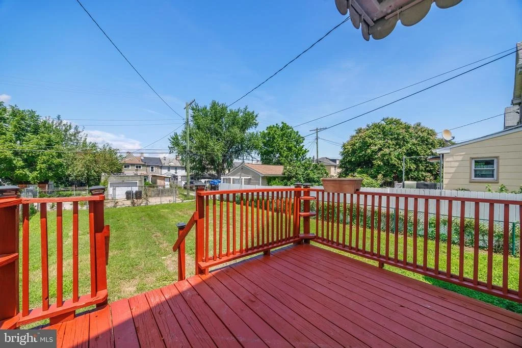 Photo of 238 PATAPSCO AVENUE