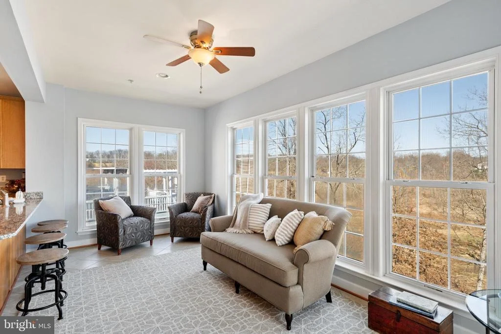 Photo of 12809 W OLD BALTIMORE ROAD