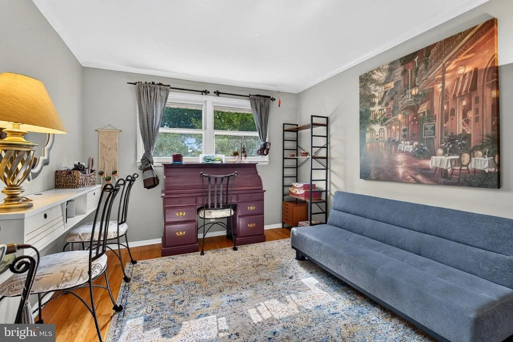 Photo of 1026 BOSLEY