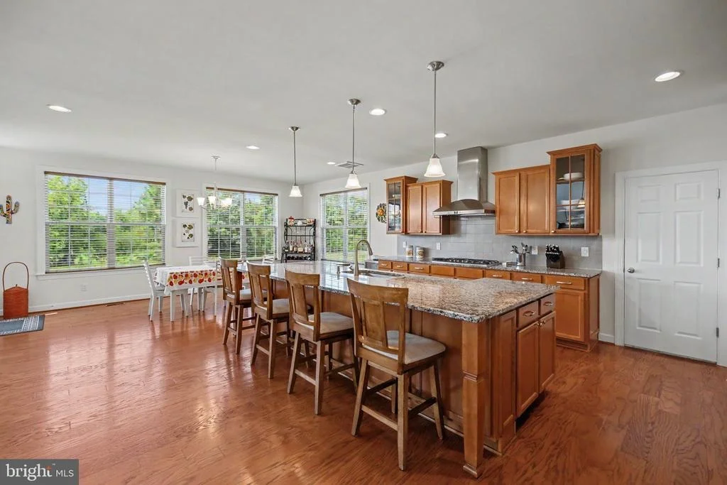 Photo of 15099 GRACE PLACE