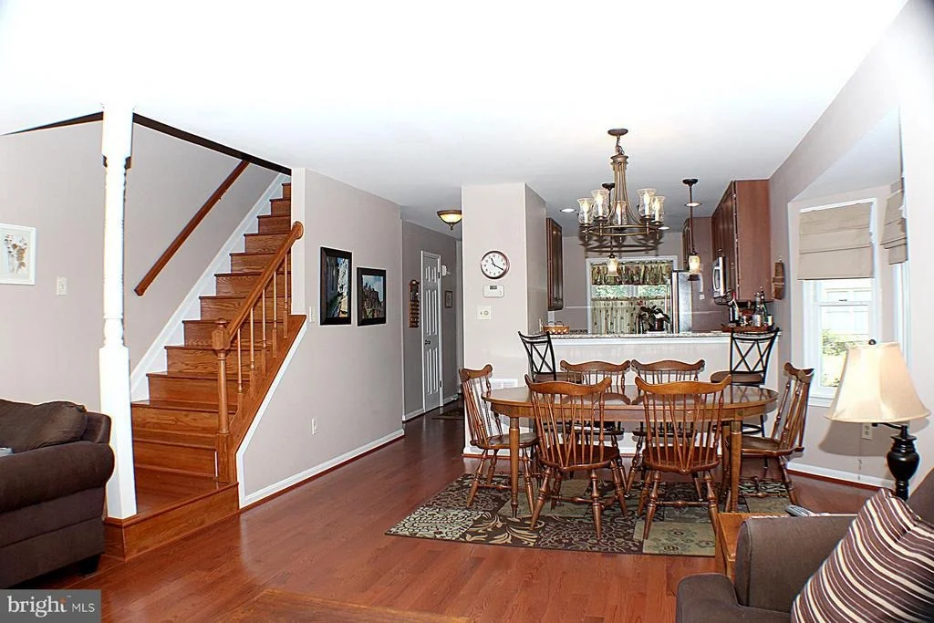 Photo of 12109 LEMAR COURT