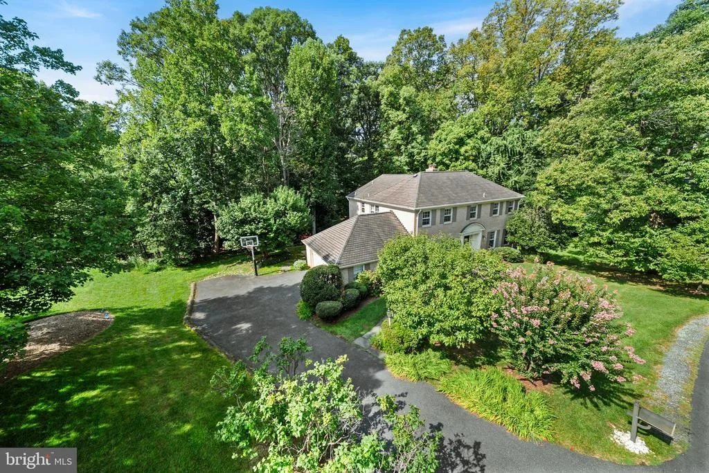 Photo of 1160 OLD GATE COURT