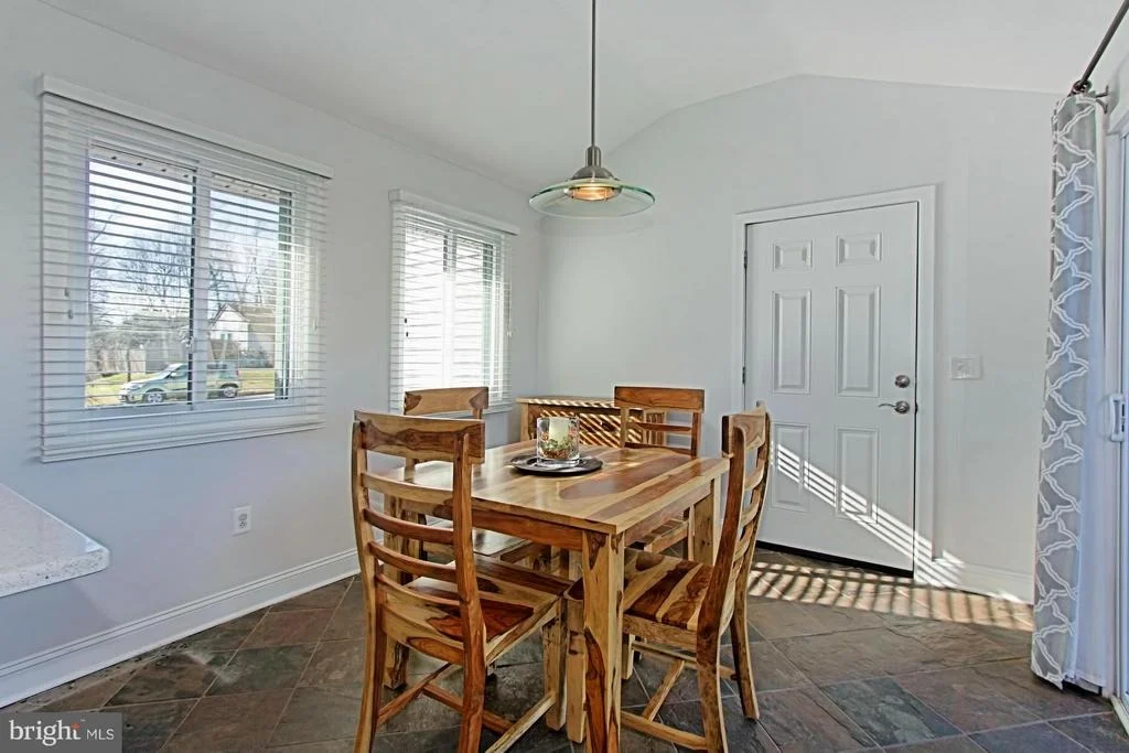 Photo of 15 WRIGHTWOOD PLACE