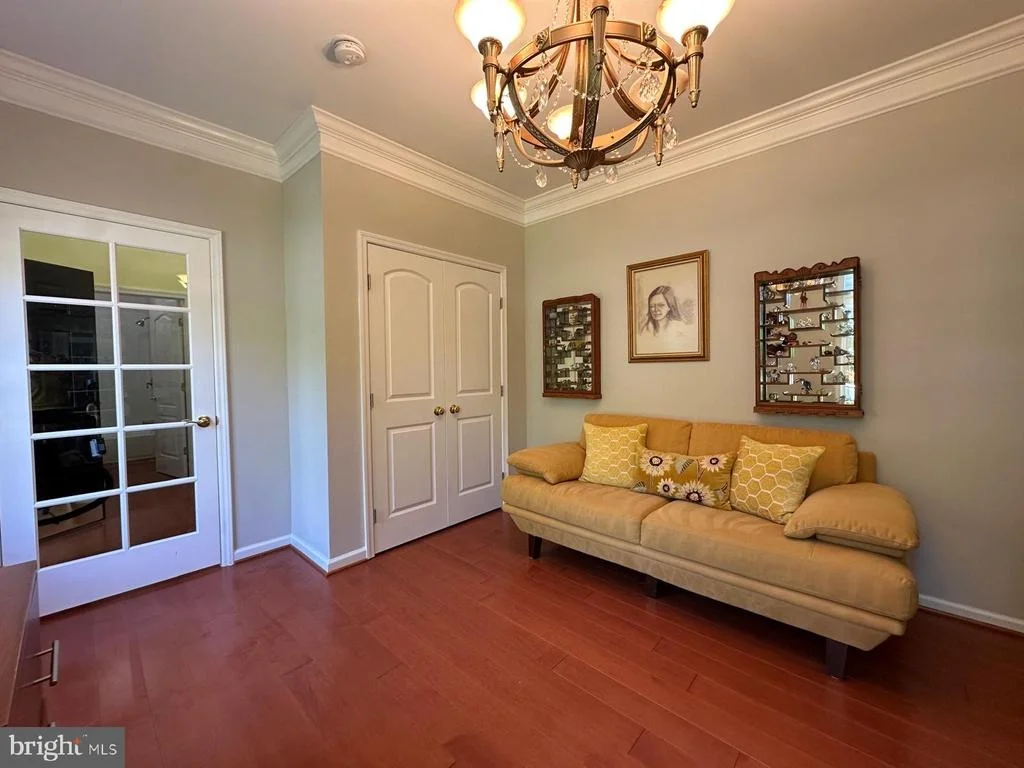 Photo of 44390 CEDAR HEIGHTS DRIVE
