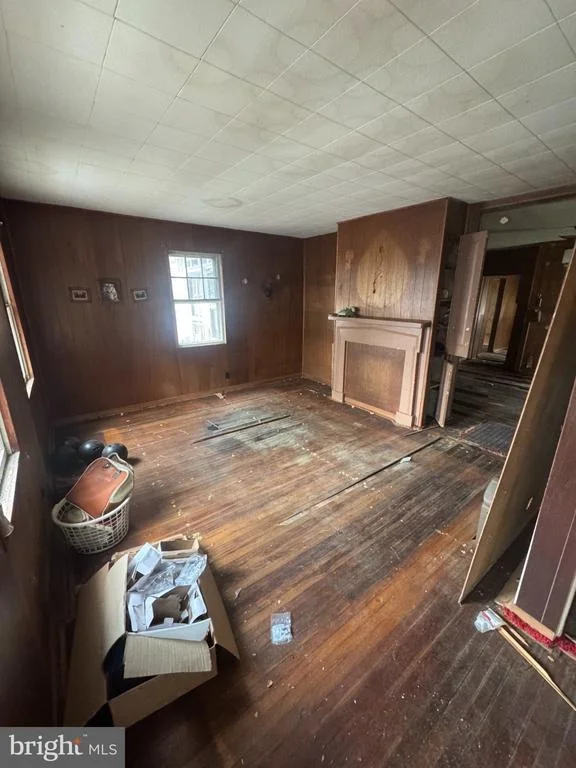 Photo of 64 WALNUT STREET
