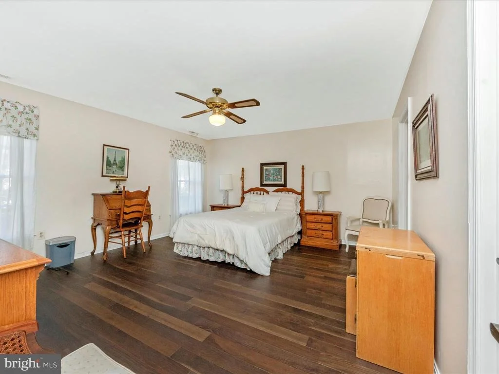 Photo of 814 COXSWAIN WAY