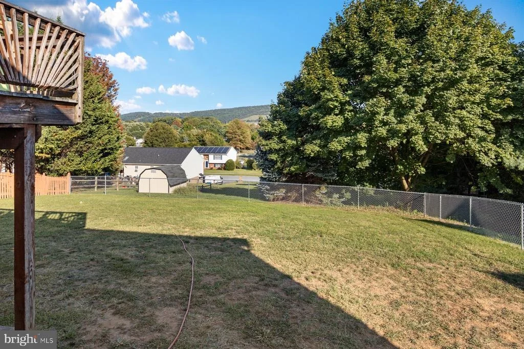 Photo of 65 BYRON DRIVE
