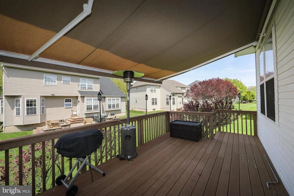 Photo of 7 KYLE COURT