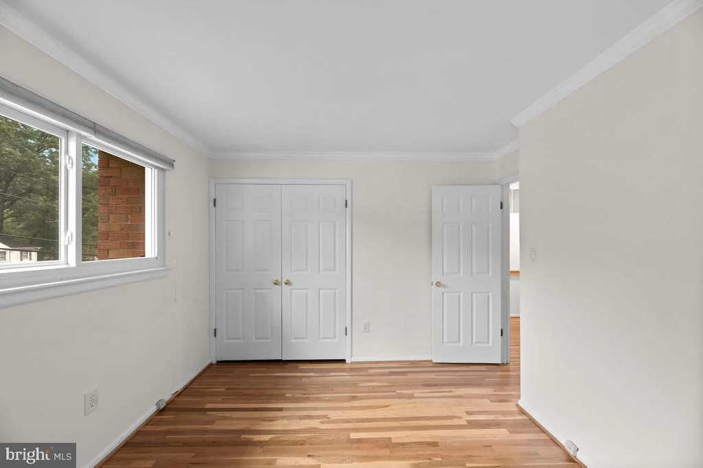 Photo of 6700 MCCAHILL TERRACE