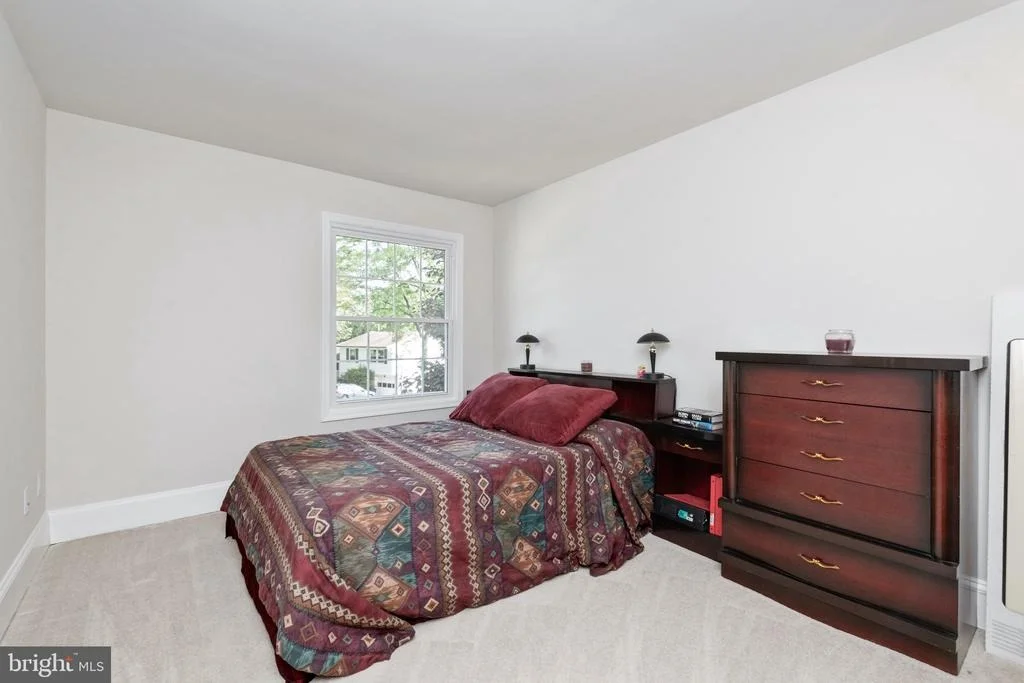 Photo of 5444 WOLF RIVER LANE
