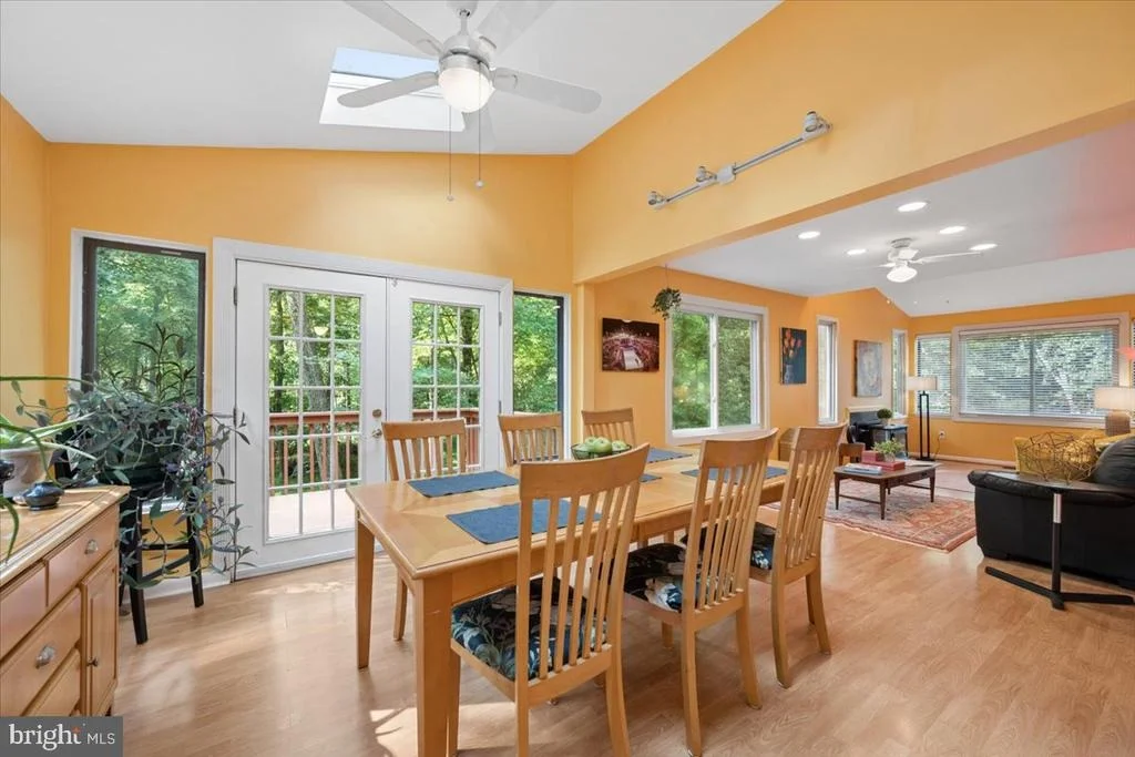 Photo of 14701 FIRESIDE DRIVE