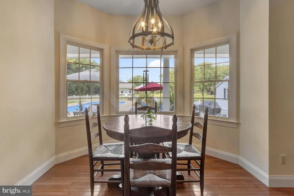 Photo of 16132 HUDSON ROAD