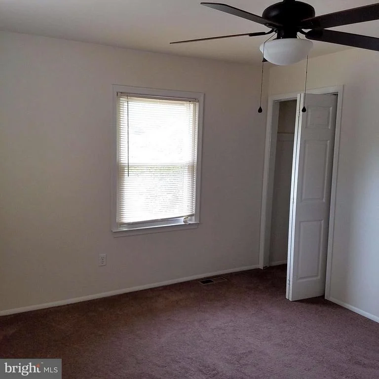 Photo of 39 PAGNELL CIRCLE
