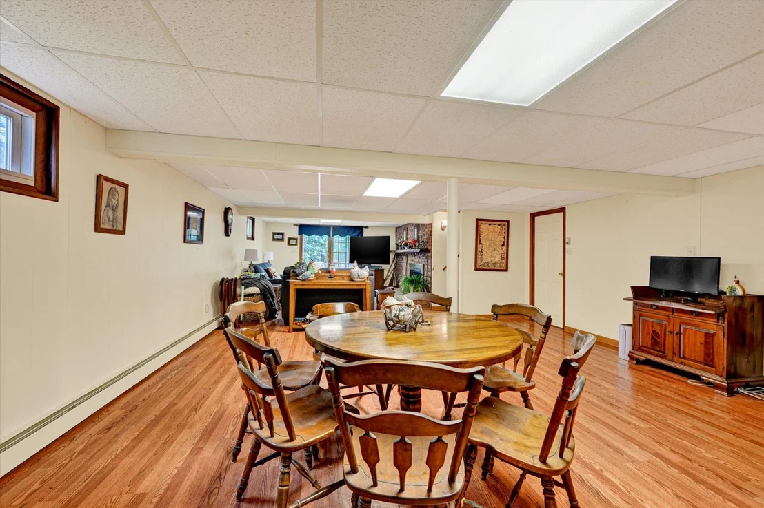 Photo of 1309 MILL CREEK ROAD