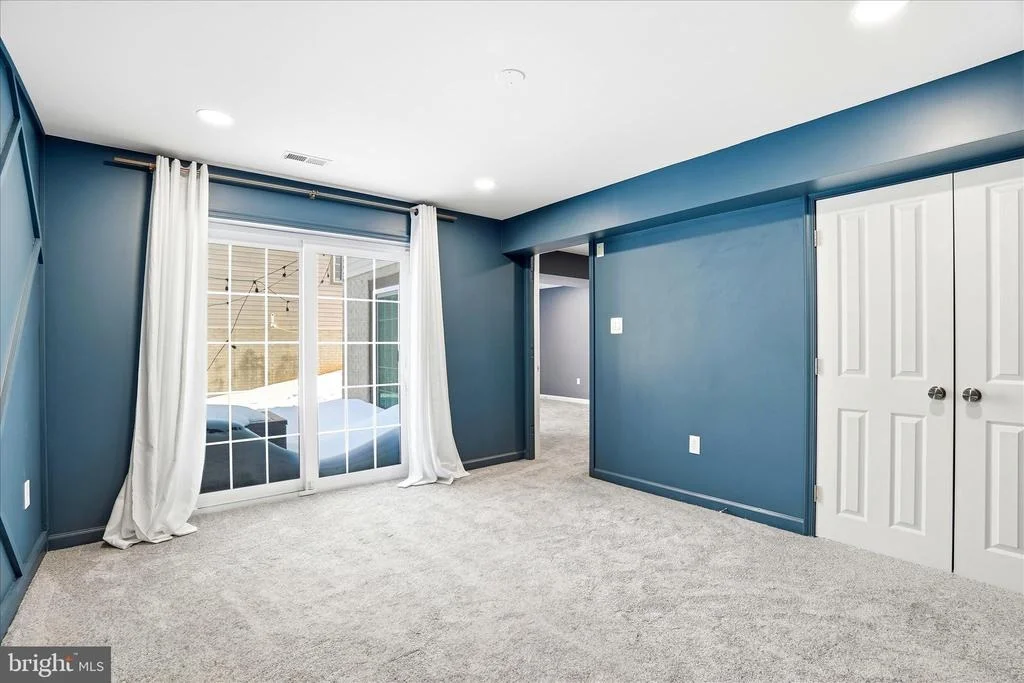 Photo of 2379 BEAR DEN ROAD