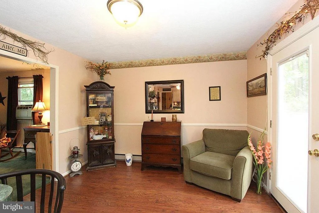 Photo of 5415 RIDGE ROAD