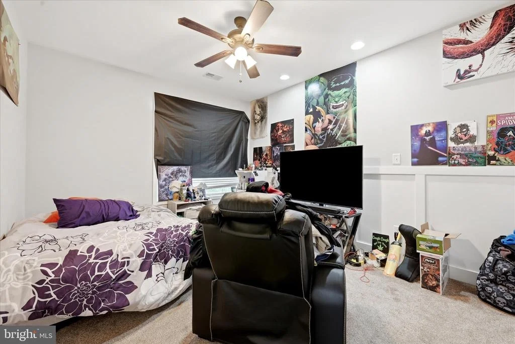 Photo of 347 MOON STONE DRIVE