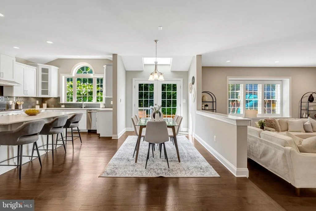 Photo of 41356 LAVENDER BREEZE CIRCLE