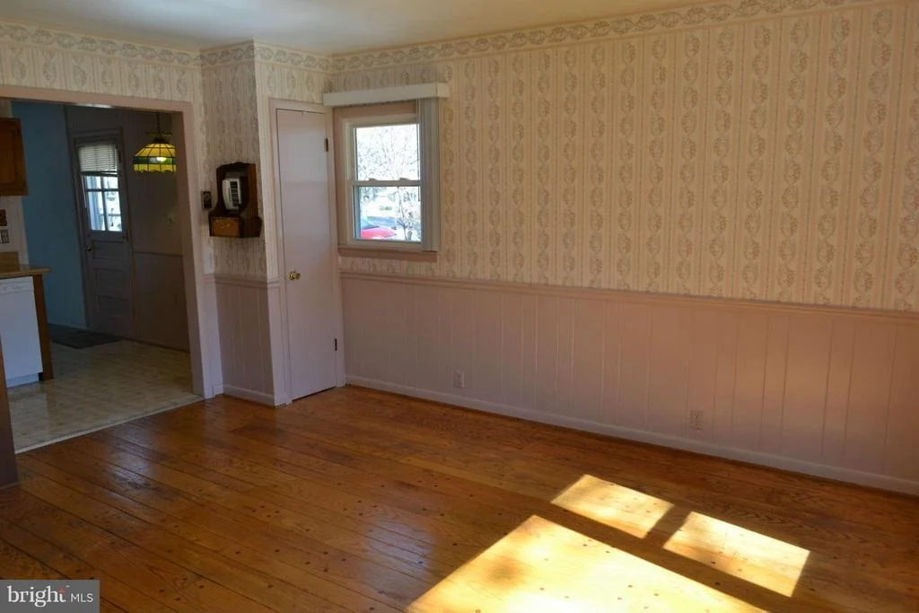 Photo of 113 TULIP DRIVE