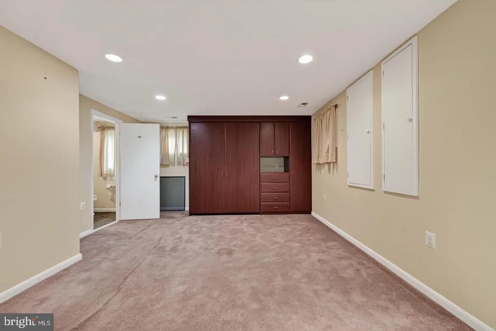 Photo of 4107 TULARE DRIVE