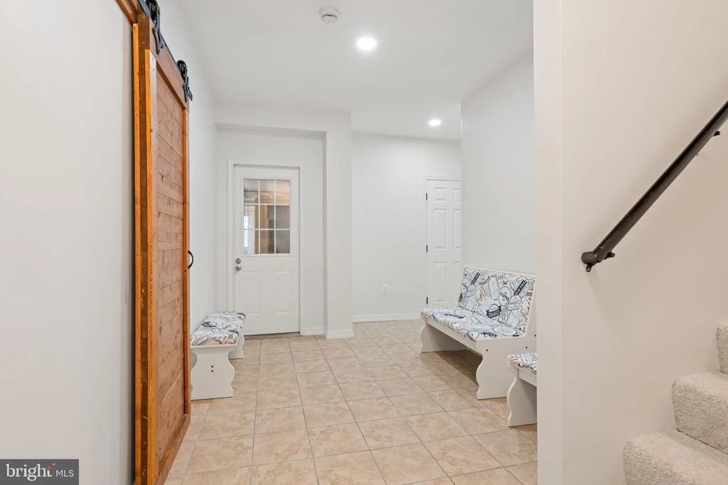 Photo of 208 MARKHAM FARM ROAD
