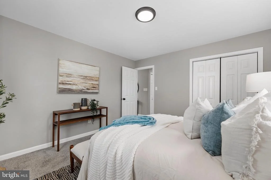 Photo of 3506 CORNWALL COURT