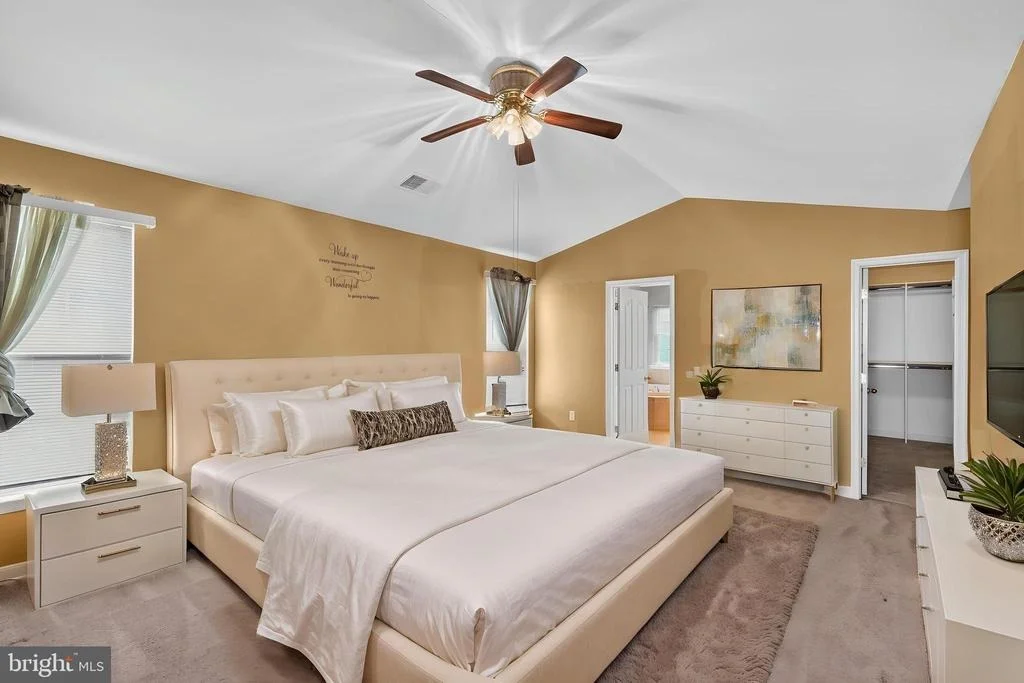 Photo of 3114 SEDGEWICK DRIVE