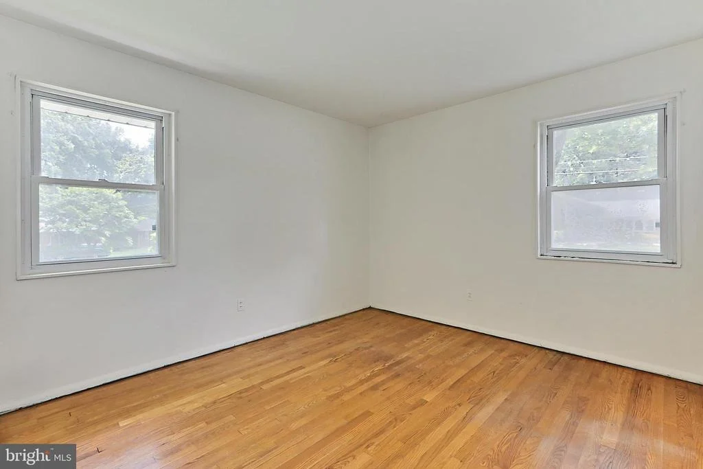Photo of 7409 ESTABAN PLACE