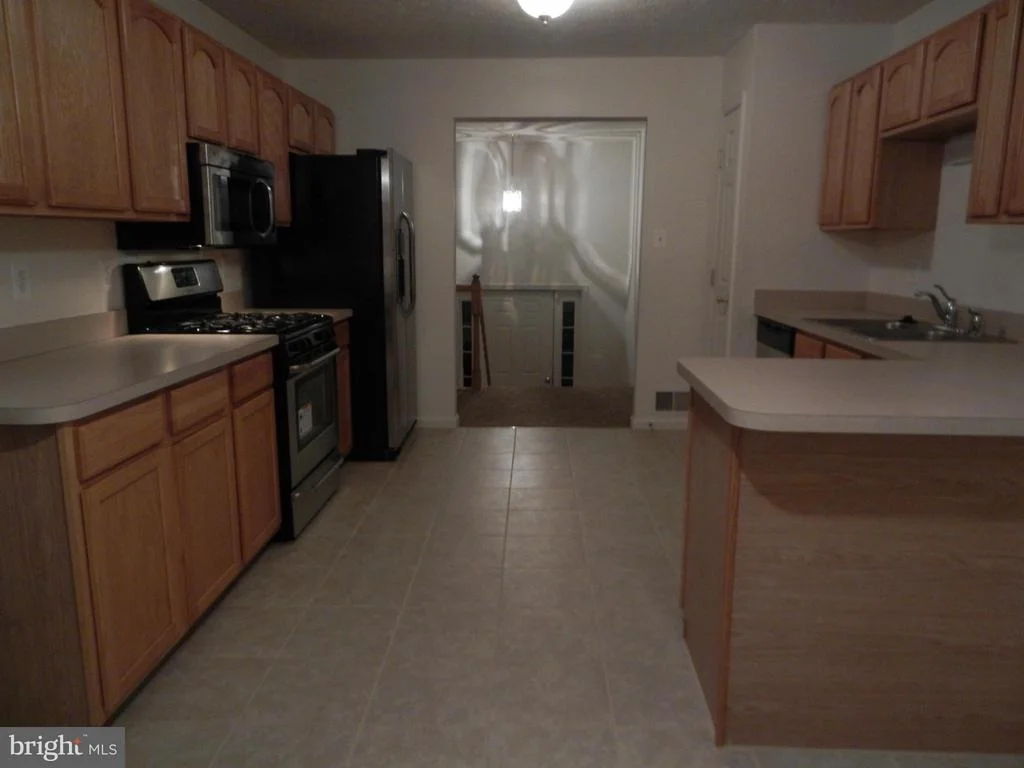 Photo of 7044 HEATHER DRIVE